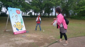 11653232_830380053706729_1649058978_n