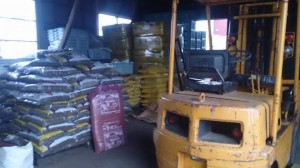 11667079_834114843333250_1172889094_n