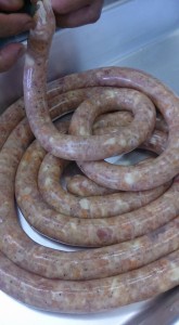 1662215_831558966922171_2162588638733343792_n