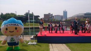 1794794_827471487330919_435426937320791959_n