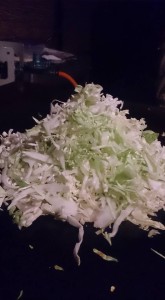 1795646_826523387425729_2548294789940250868_n