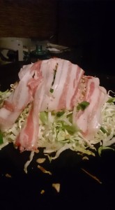 1907489_826523400759061_6255854727429352748_n