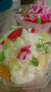 549356_827471527330915_4465268778994829882_n