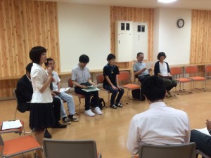 10406828_873134882773638_5147449274869518911_n