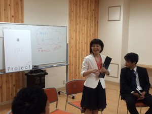 10565145_873133159440477_5240378092790679234_n