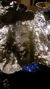 11008564_838454299565971_5216549606699632907_n