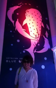 11011178_844208315657236_5701664267435252781_n