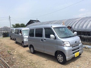 11012461_848803301864404_7566488880099948807_n