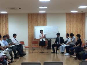 11018600_873138282773298_1931650031608064387_n