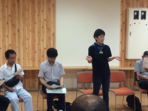 11046699_873136409440152_2168046815960294041_n