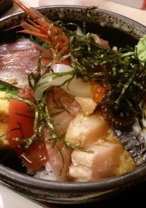 11049556_844207418990659_5818604190313771717_n