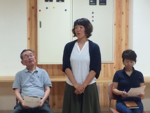 11049608_873138026106657_1229878987462410890_n