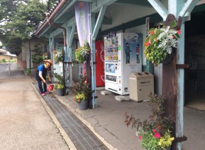 11108667_886110294793111_3467743494900800363_n