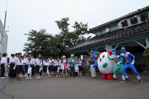 11113427_849612605124423_8520609920617348875_o