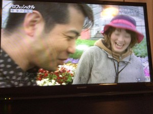 11138642_887321174672023_5036050291625195652_n