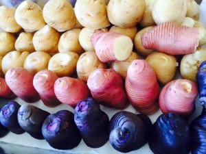 11141734_837097446374782_6474003775717699737_n