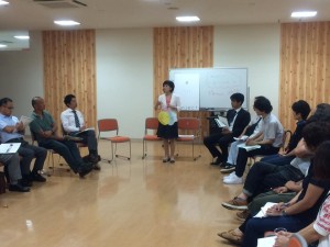 11143518_873138456106614_6532076884237927034_n