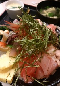 11143551_844207355657332_6147780605460017172_n