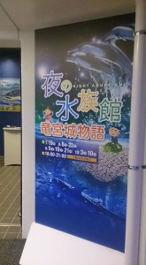 11147062_844207455657322_3903555986354686927_n