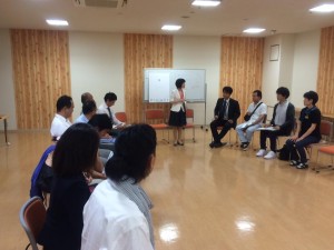 11181281_873133176107142_9093691727134919086_n