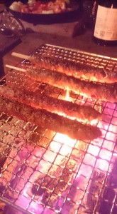 11201171_838443892900345_9063726381711620753_n