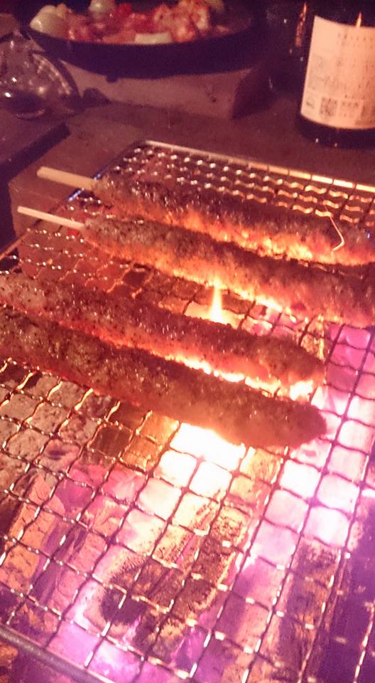 今年の利賀SCOTは一味違う！！