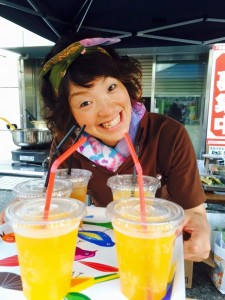 11206935_836723809745479_4813442772637394708_n