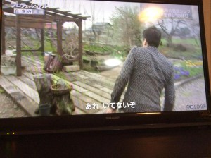 11218806_887321248005349_6888661426191232006_n