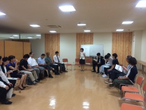 11222957_873133472773779_7466197475754563792_n