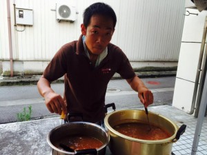 11223541_836723789745481_1246081371792822931_n