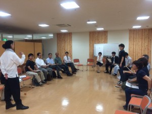 11224068_873137112773415_8234999126021092525_n