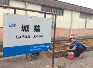 11659214_886110351459772_2863395427098308338_n