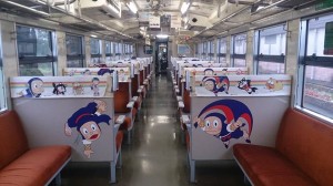 11659234_839177089493692_1408517908824296669_n