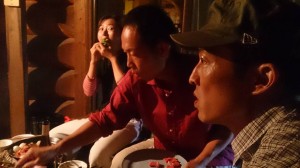 11659235_838443872900347_3861059795614145015_n