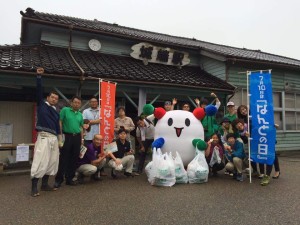 11659321_839181592826575_7602523683106295250_n