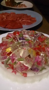 11666063_838443992900335_6044378126405678578_n