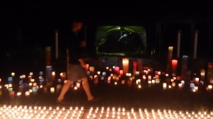 11666239_836639273080807_2148607302688891901_n