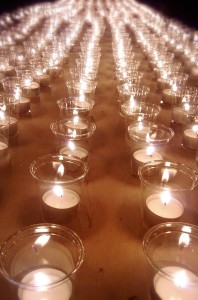 11667375_836639229747478_6123503428150855147_n