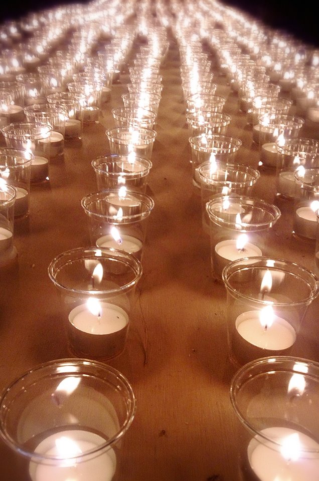 ☆ＨＡＰＰＹ　ＳＥＶＥＮ☆