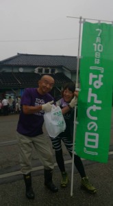 11667409_839177179493683_2217585018359266540_n