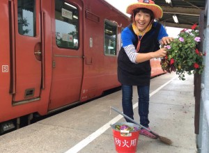 11692478_886110248126449_4884133108758766474_n