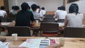 11692520_835780699833331_2042375033312864728_n