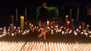 11692723_836639289747472_8557141773847233694_n