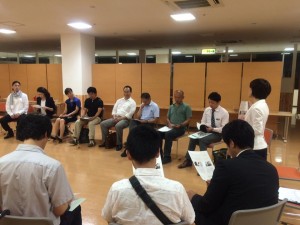 11694028_873133852773741_1956185416206487229_n