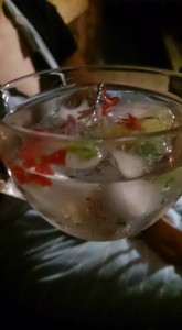 11694740_838443942900340_8034562821009534404_n