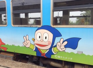 11695493_886110321459775_4342902136627199158_n