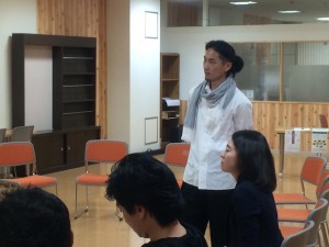 11695782_873135919440201_1339839905212188584_n