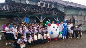 11695859_839177239493677_92118499480504325_n