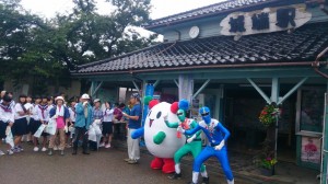 11695886_839177209493680_8811508768524378533_n