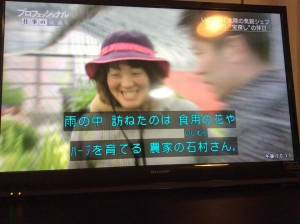 11695926_887321134672027_2516297563736476816_n